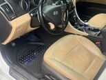 Hyundai Sonata-7