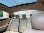 Hyundai Sonata-8