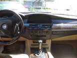 BMW 530-5