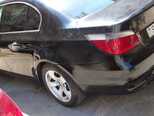 BMW 530-3