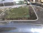 BMW 530-10