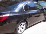 BMW 530-4