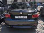 BMW 530-2