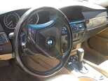 BMW 530-6