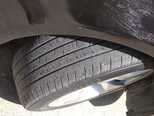 BMW 530-9