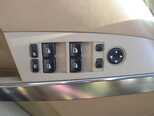 BMW 530-8