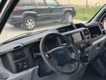 Ford Transit-10