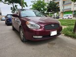 Hyundai Accent-1