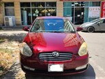 Hyundai Accent-6