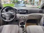 Hyundai Accent-3