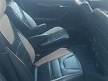 Baic M60-8