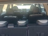 Baic M60-7