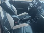 Baic M60-9