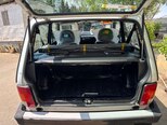 LADA (VAZ) Niva-11