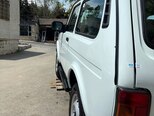 LADA (VAZ) Niva-5