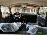 LADA (VAZ) Niva-14