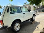 LADA (VAZ) Niva-7