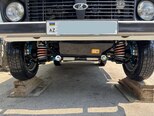 LADA (VAZ) Niva-8