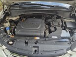 Hyundai Santa Fe-13