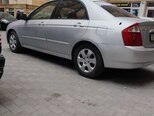 Kia Cerato-3