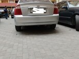 Kia Cerato-2