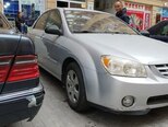 Kia Cerato-4
