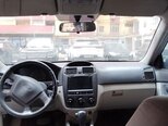 Kia Cerato-6