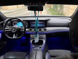 Mercedes E 300 de-4