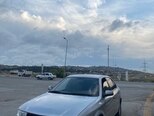 Iran Khodro Samand-4