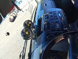 Mercedes Atego 2528-17