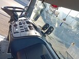 Mercedes Atego 2528-16