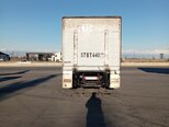 Mercedes Atego 2528-3