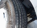 Mercedes Atego 2528-12
