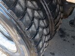 Mercedes Atego 2528-10