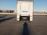 Mercedes Atego 2528-4