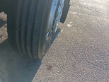 Mercedes Atego 2528-14