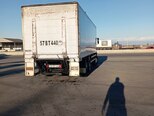 Mercedes Atego 2528-5