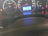 Hyundai Santa Fe-9