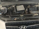 Hyundai Santa Fe-7
