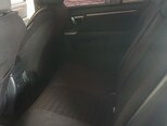 Hyundai Santa Fe-10