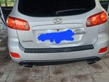 Hyundai Santa Fe-11