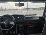 LADA (VAZ) 2107-10