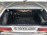 LADA (VAZ) 2107-11