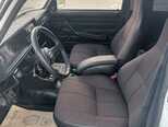 LADA (VAZ) 2107-8