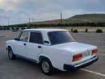 LADA (VAZ) 2107-13