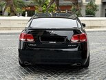 Lexus GS 430-4