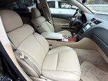 Lexus GS 430-8