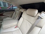 Lexus GS 430-10