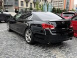 Lexus GS 430-5