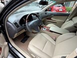 Lexus GS 430-7